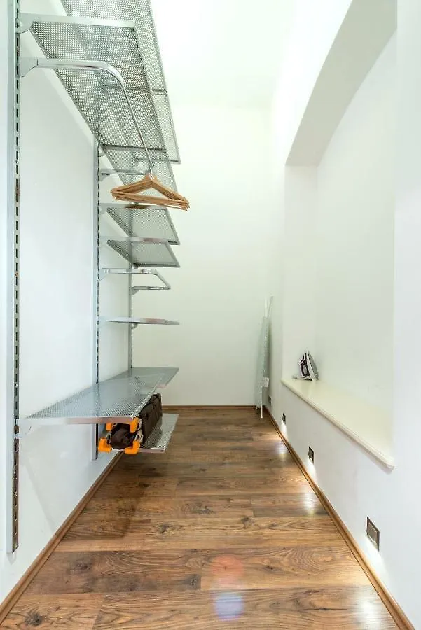 ✰Downtown Grand Apartment - Old Town Top Location✰ Prague Czech Republic