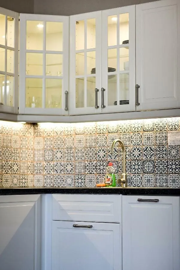 ✰Downtown Grand Apartment - Old Town Top Location✰ Prague